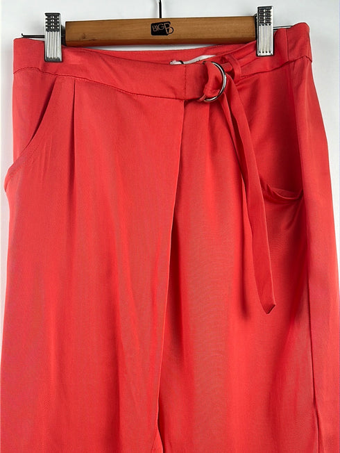 Pant ladies